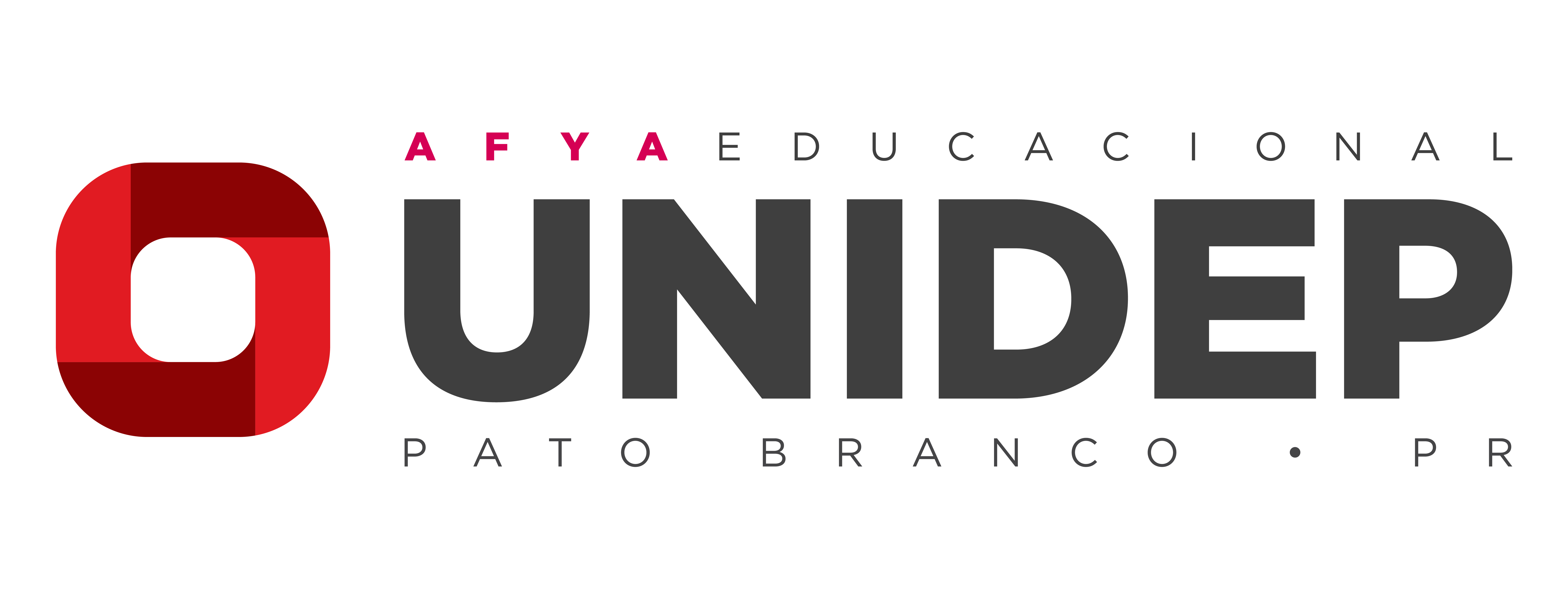 Sthem Brasil Ia Grupo De Trabalho Sobre Inteligencia Artificial