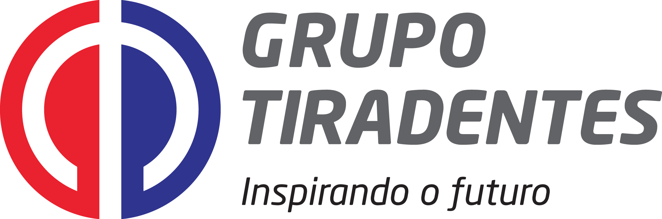 Grupo Tiradentes